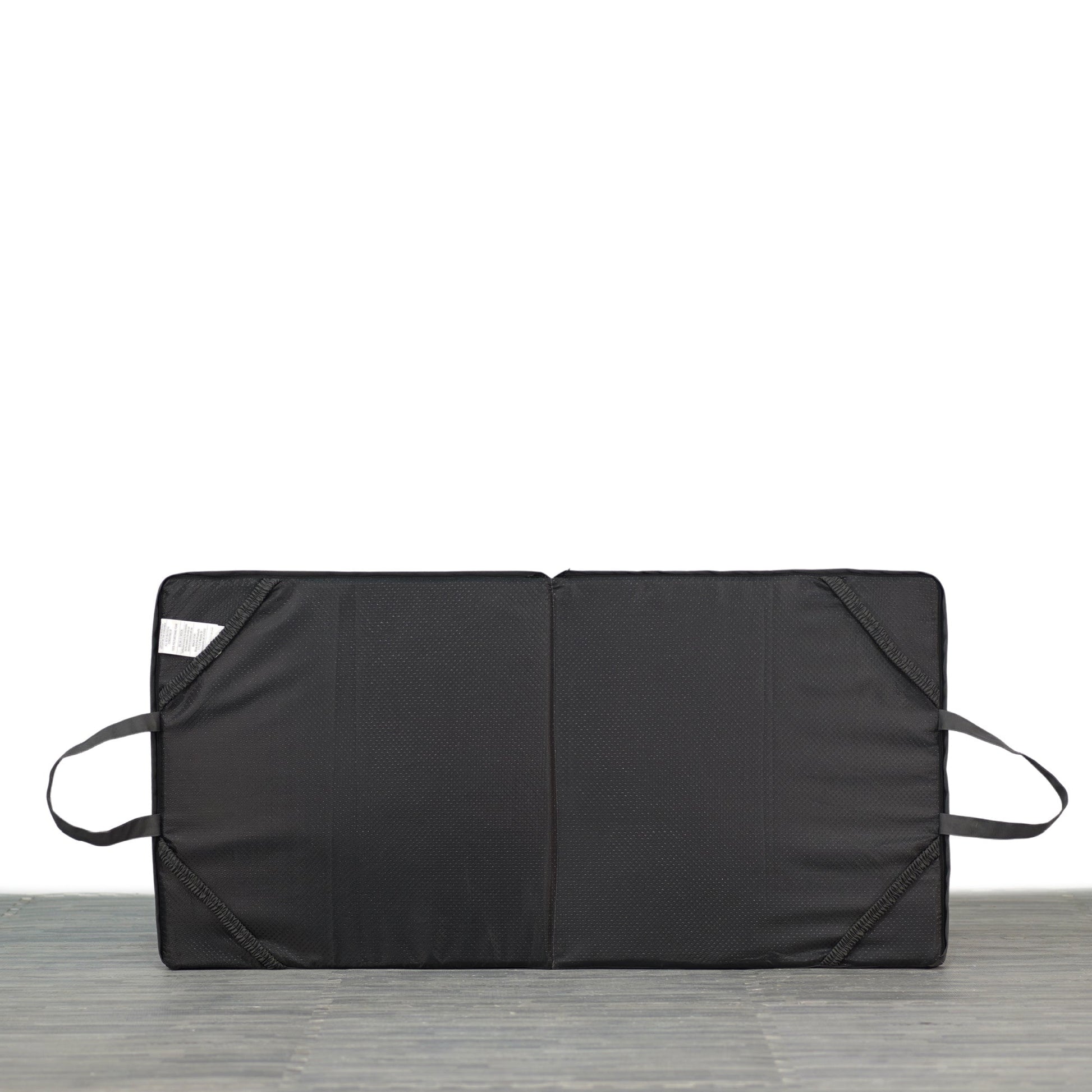 Restore+ Double Dog Bed Blue-9 Pet Products