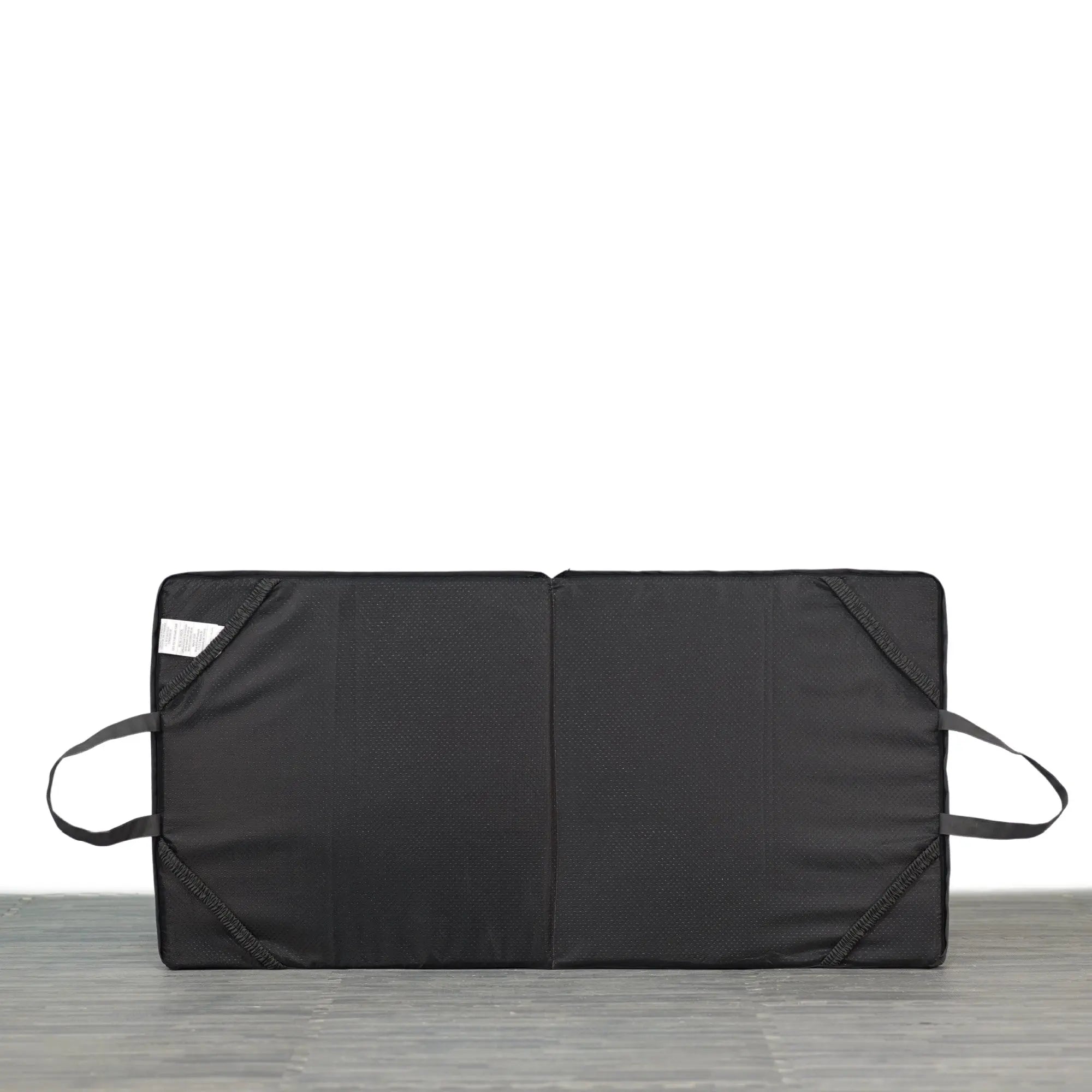 Restore+ Double Dog Bed Blue-9 Pet Products