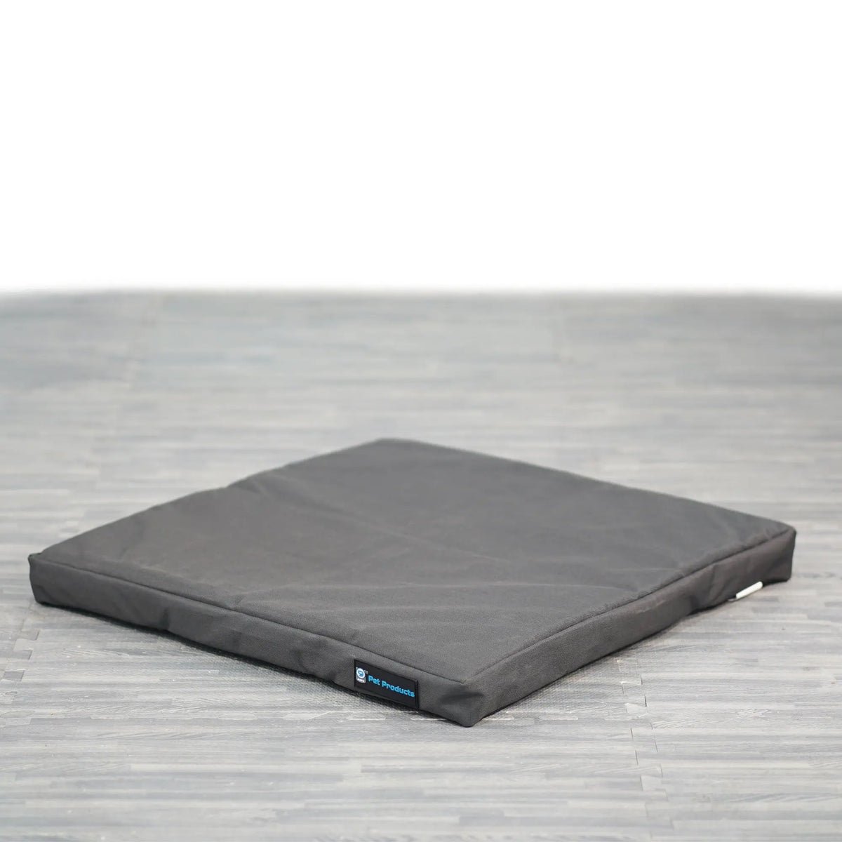Restore Dog Bed