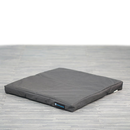 Restore Dog Bed Blue-9 Pet Products