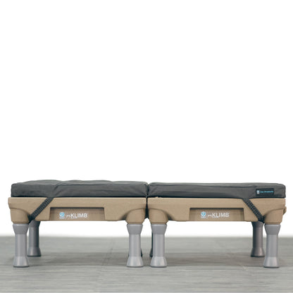 Restore+ Double Dog Bed Blue-9 Pet Products