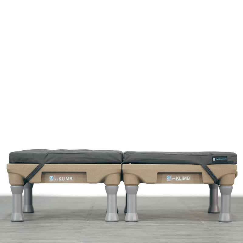Restore+ Double Dog Bed