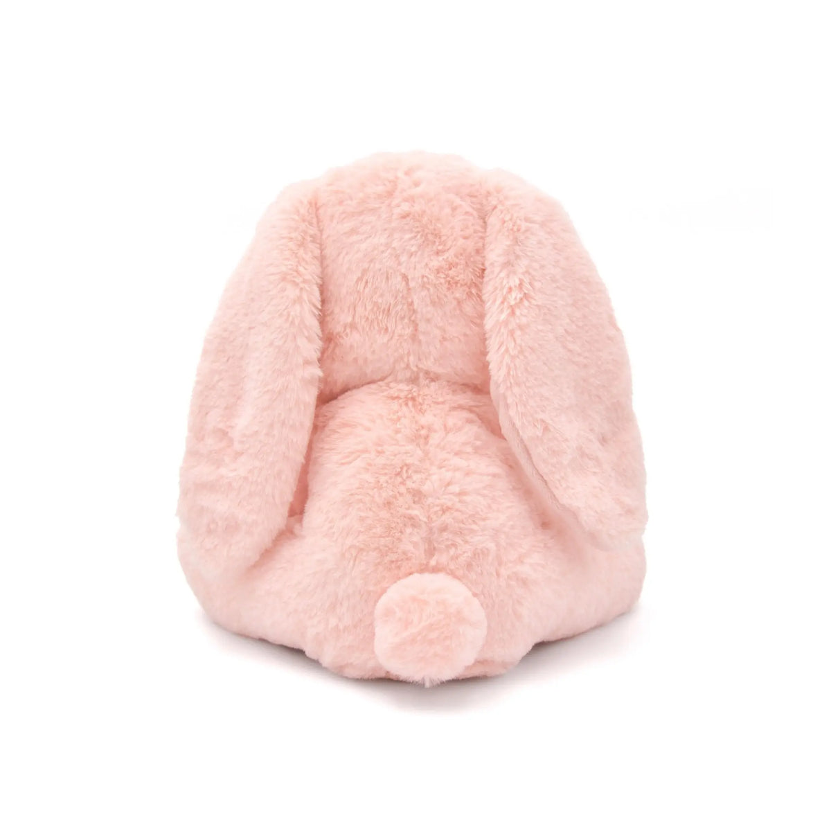Fur Elise Ruby Plush Toy - Maxi