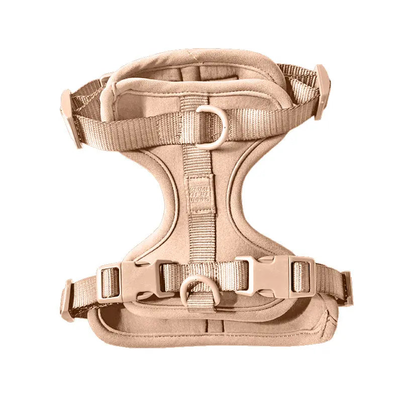 Harness - K9 Outdoors