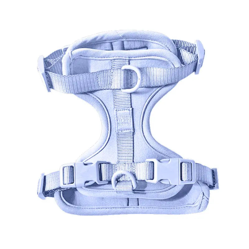 Harness - K9 Outdoors