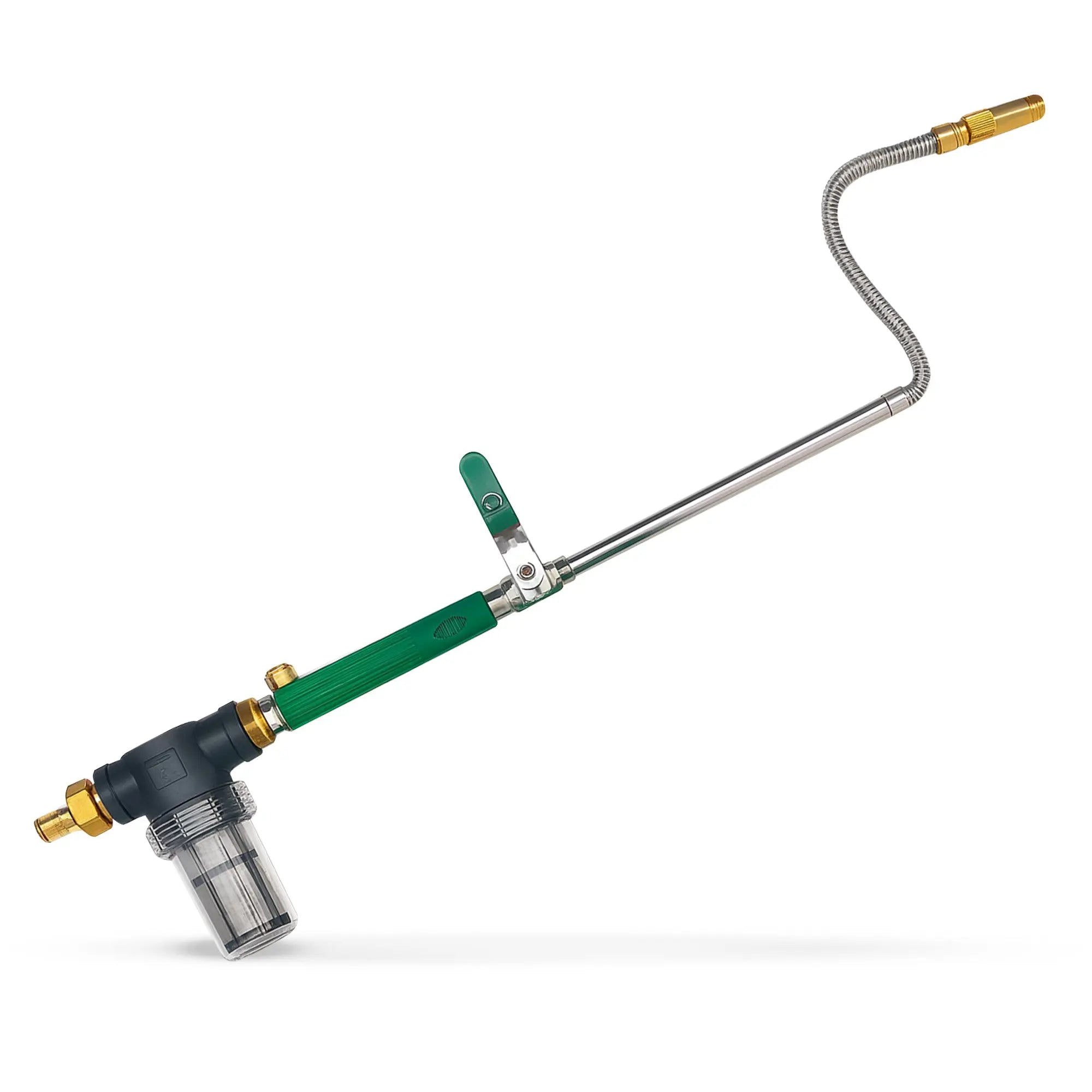 Klean Guard Pro-X Sprayer (unit only) Horizon Animal Care
