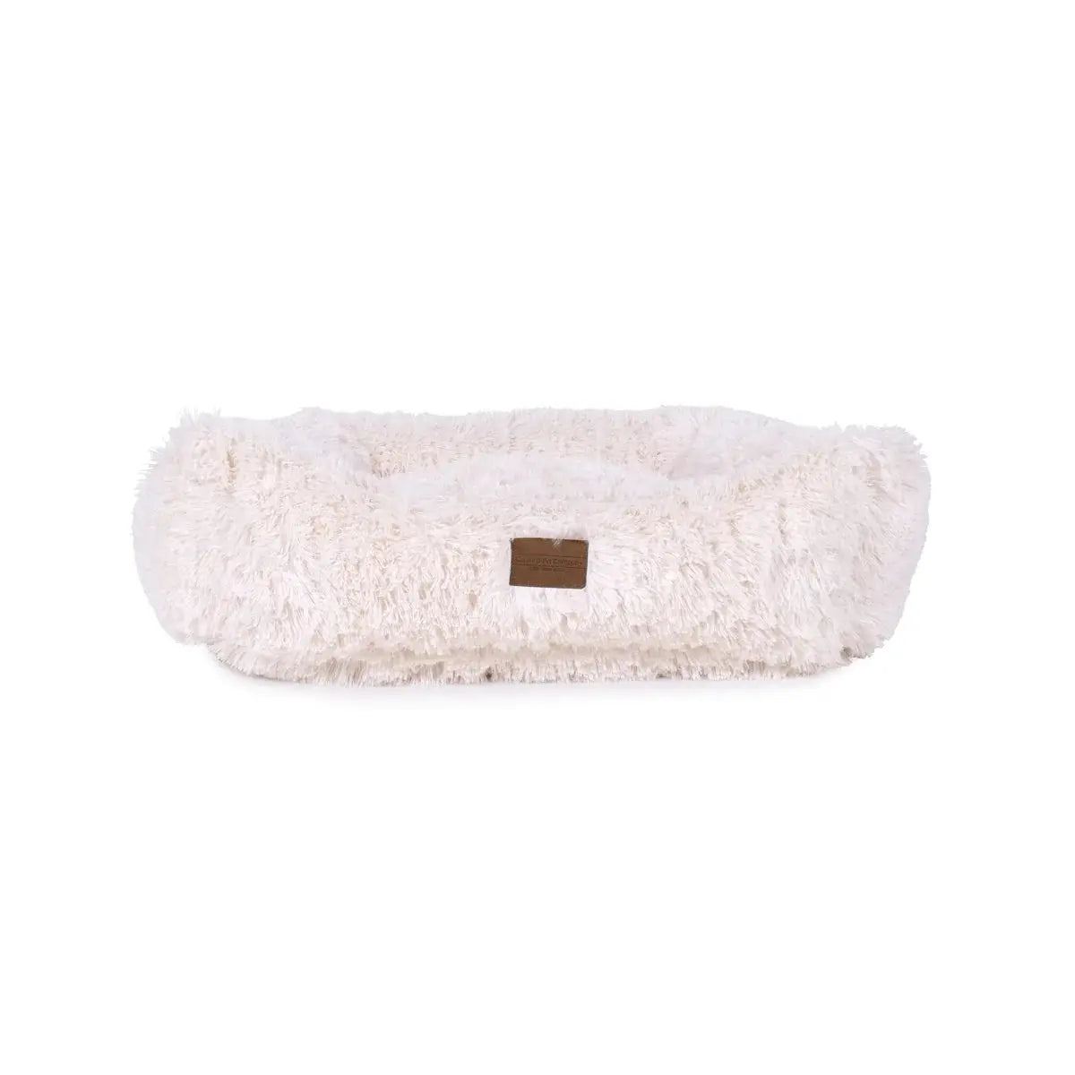 Teddy Bear Kuddler Bed-K9 Outdoors