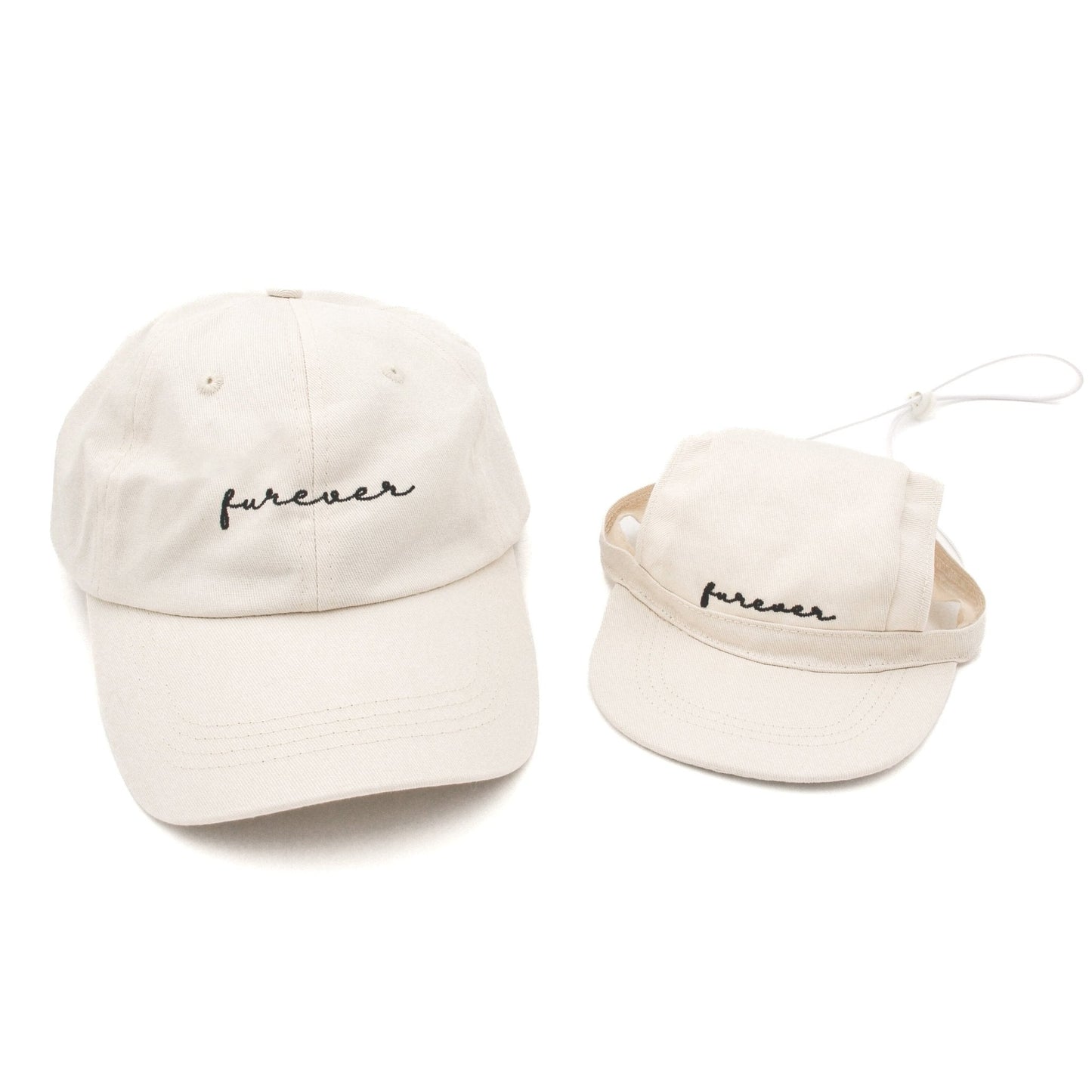 Furever Hat Bundle Elise Galleria
