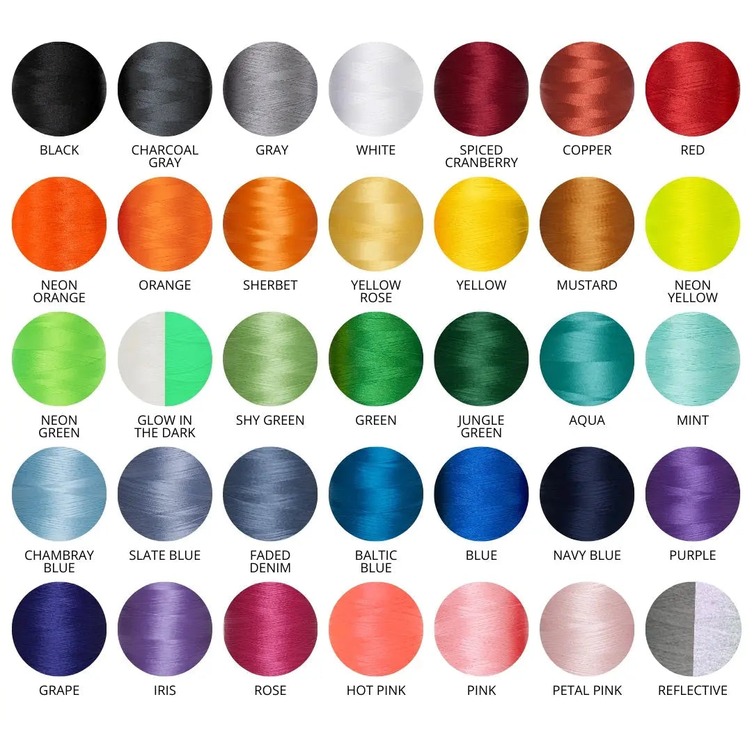 Custom K9 Patch K9 Sport Sack