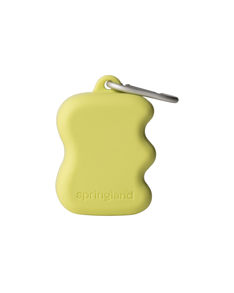 Silicone Dog Treat Dispenser