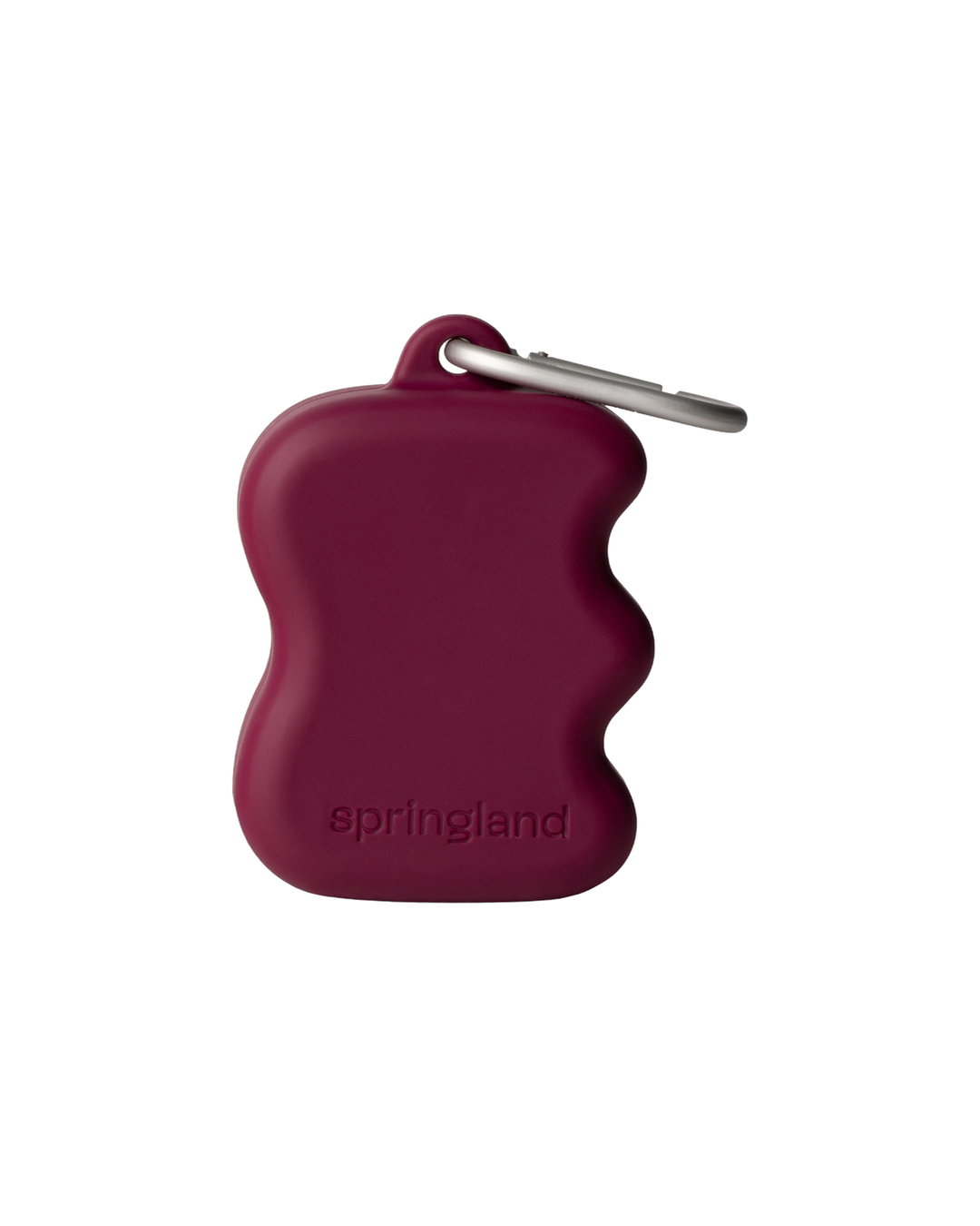 Silicone Dog Treat Dispenser