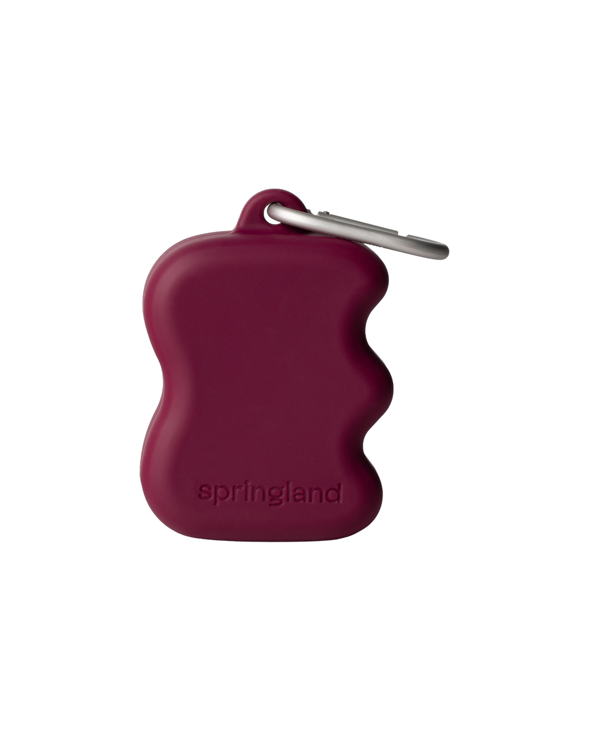 Silicone Dog Treat Dispenser