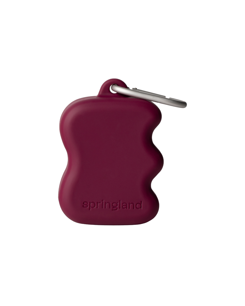 Silicone Dog Treat Dispenser