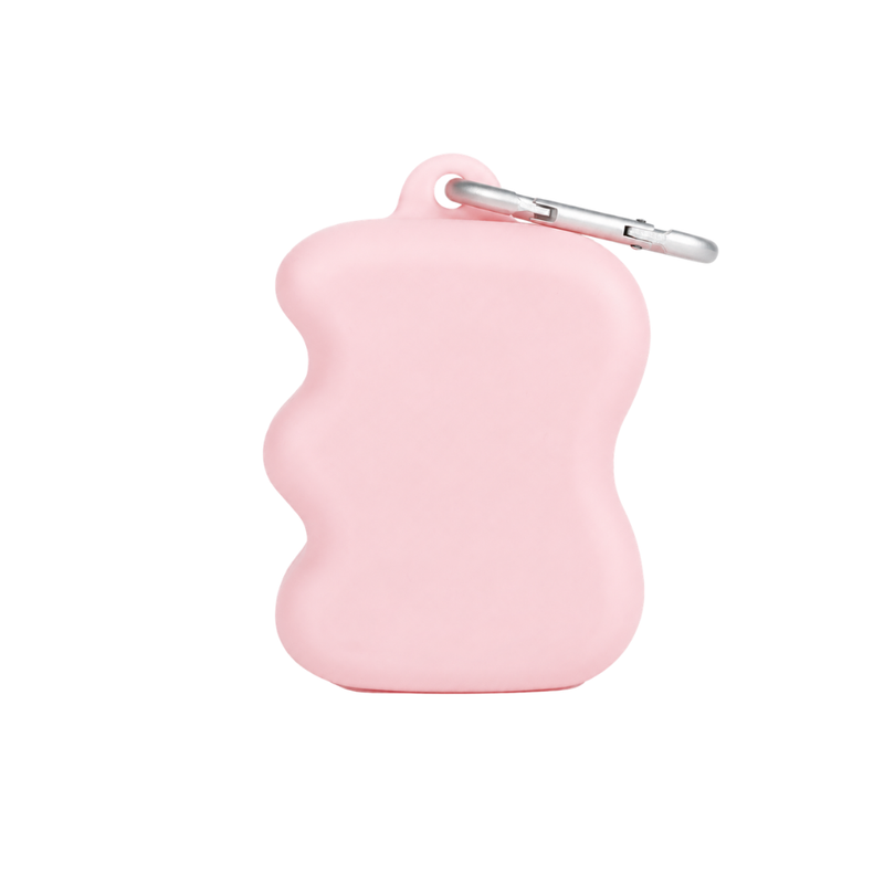 Silicone Dog Treat Dispenser