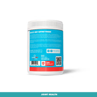 UBAVET Joint Gold Support Powder for Dogs & Cats – 8.8 oz / 250 g