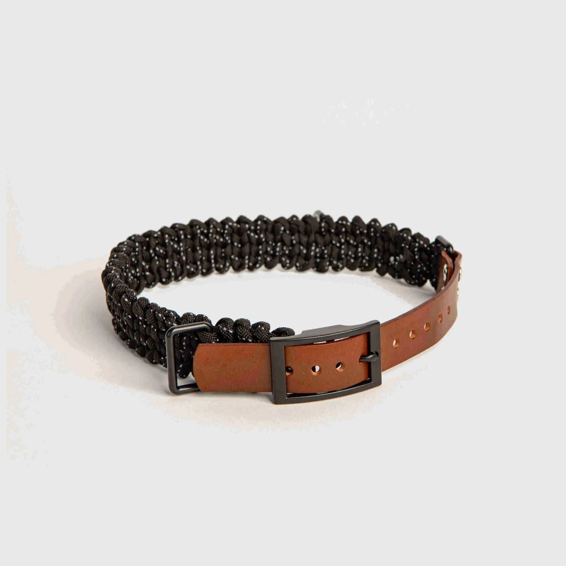 Forever Collar Carmella & Rose