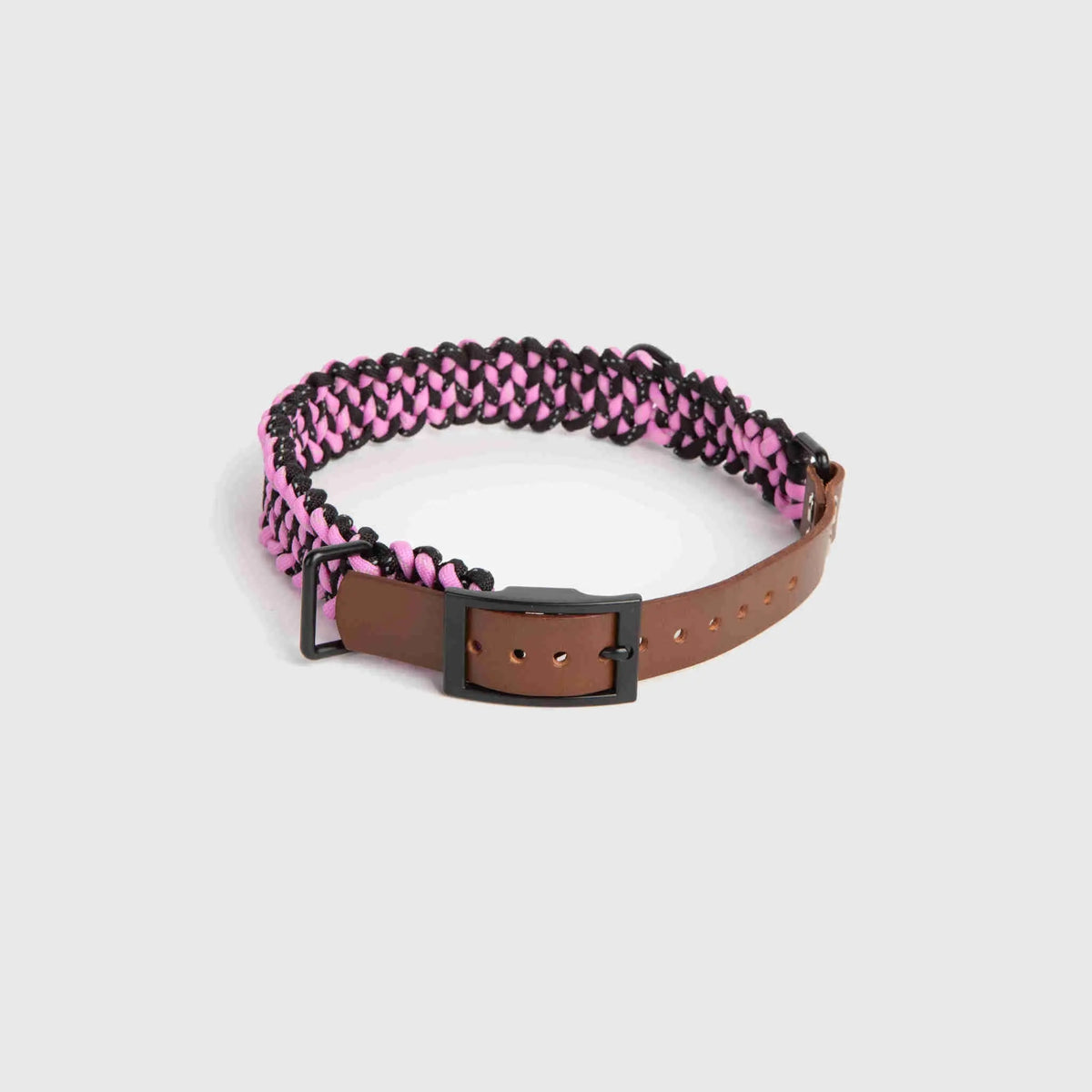 Forever Collar