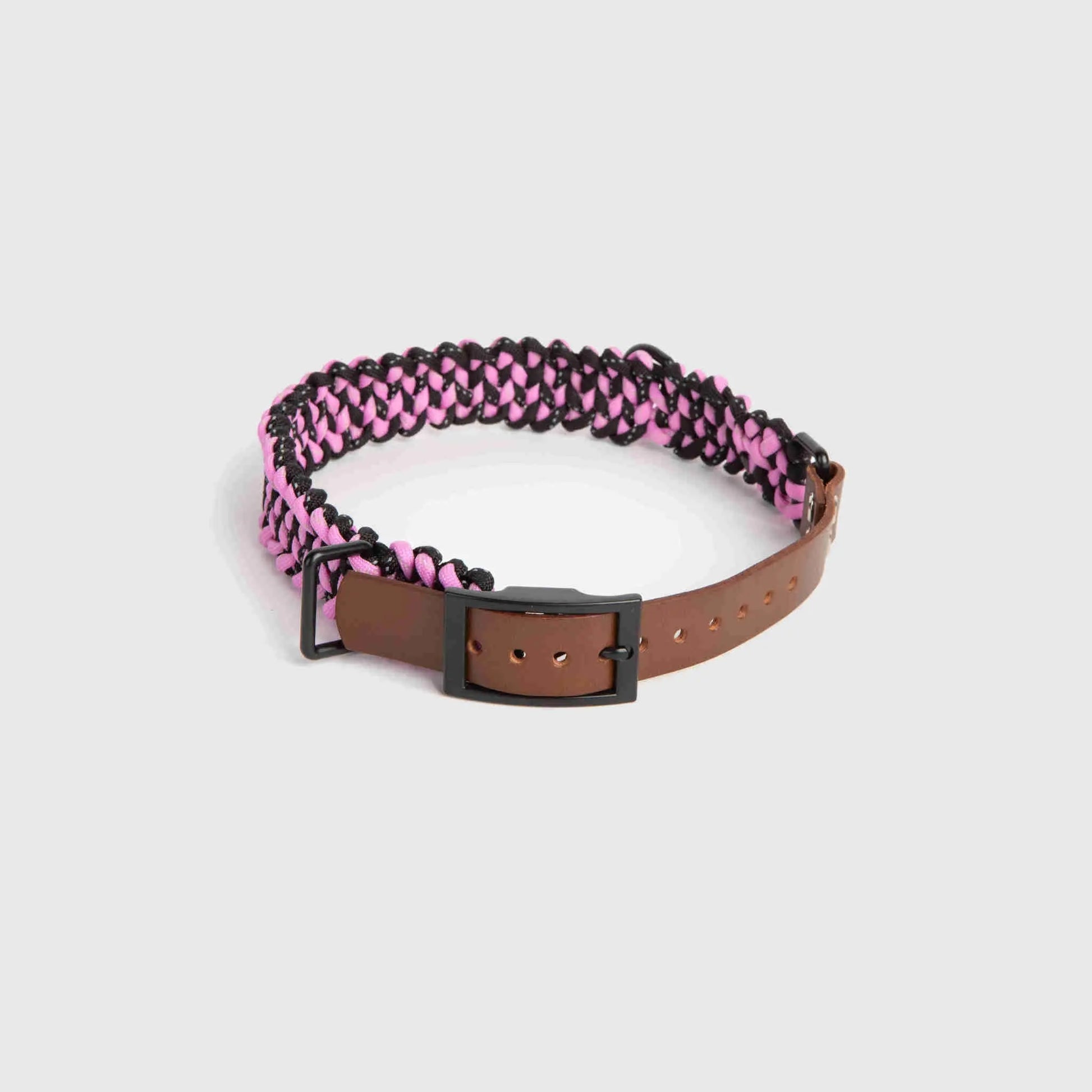 Forever Collar Carmella & Rose