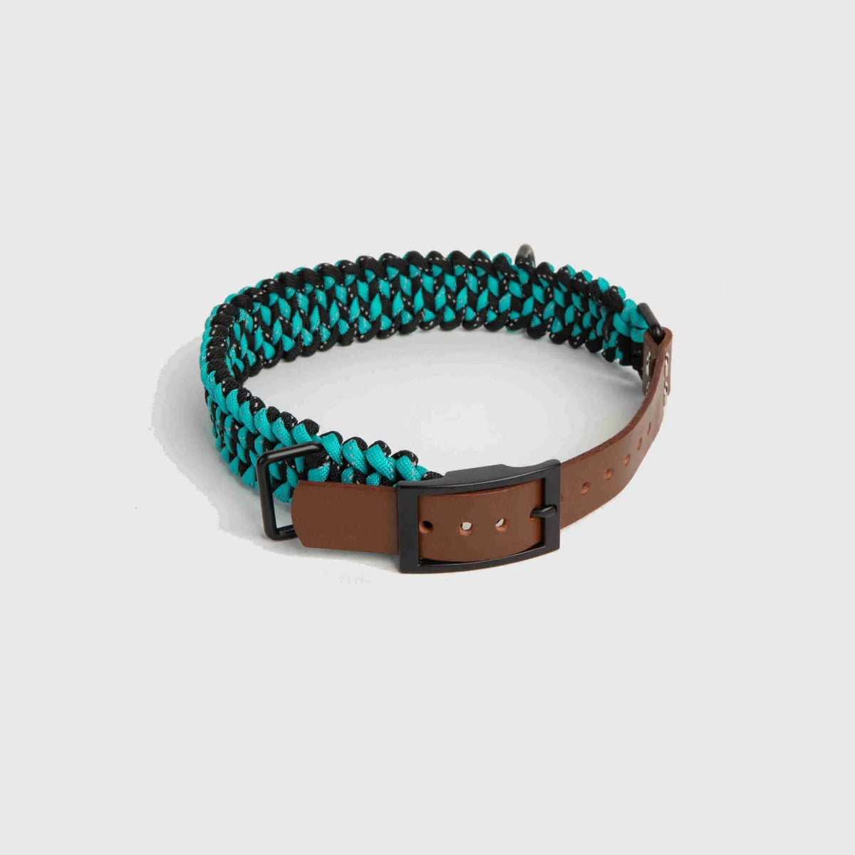 Forever Collar
