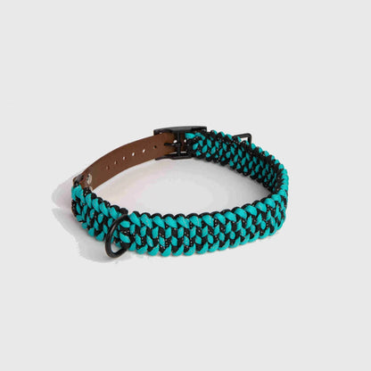 Forever Collar Carmella & Rose