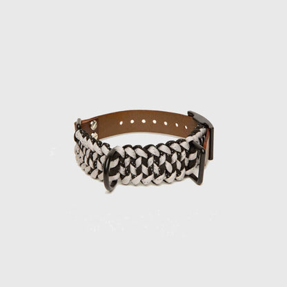 Forever Collar Carmella & Rose
