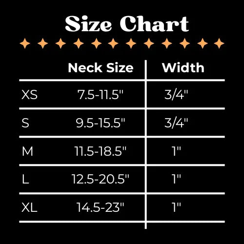 Velvet Holiday Walk Set - Caramel Barking Fancy