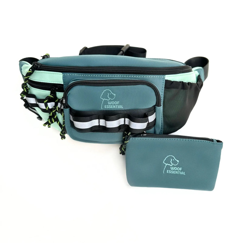 Walk'n Wag Hip Pack