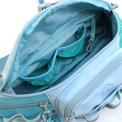 Walk'n Wag Hip Pack WOOFESSENTIAL