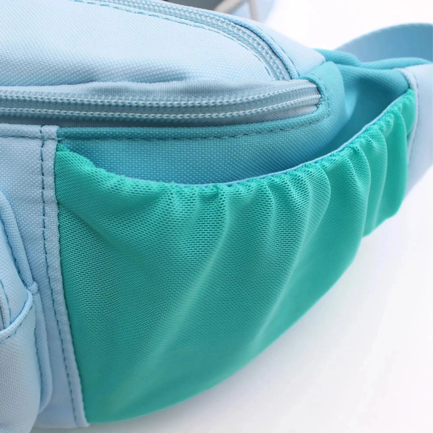 Walk'n Wag Hip Pack WOOFESSENTIAL